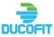 DUCOFIT