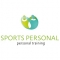 Sports Personal