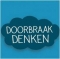 Doorbraak Denken