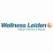 Wellness Leiden