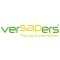 Versapers