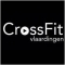 CrossFit Vlaardingen