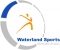 Waterland Sports