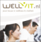 WellVit activiteiten