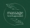 Massage Heerhugowaard