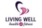 Living Well Health en Fitness