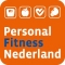 Personal Fitness NL Den Haag