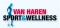 Van Haren Sport & Wellness