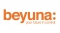 Beyuna