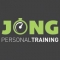 Jong personal training