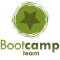 Bootcamp team