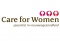 Care for Women Alkmaar