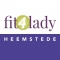 Fit4lady Heemstede