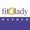 Fit4lady Nuenen