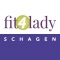 Fit4lady Schagen