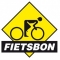 Nationale Fietsbon