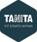 Tanita