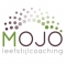 MOJO leefstijlcoaching