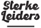 Sterke Leiders