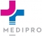 Medipro