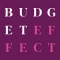 Budgeteffect