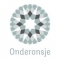 Onderonsje