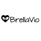 BrellaVio