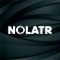 Nolatr