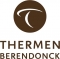 Thermen Berendonck