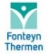 Fonteyn Thermen Bergen op Zoom