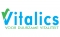 Vitalics