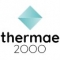 Thermae 2000