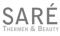 Saré Thermen & Beauty