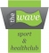 Sport & Healhclub the Wave