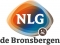Wellness Center NLG De Bronsbergen