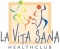 Healthclub La Vita Sana
