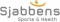 Sjabbens Sports & Health