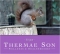 Thermae Son - Wellness & Healthresort