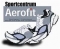 Sportcentrum Aerofit