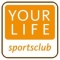 Your Life sportsclub